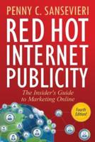 Red Hot Internet Publicity