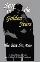 Sex in the Golden Years