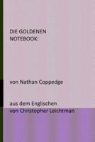 Die Goldenen Notebook