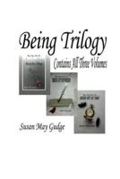 Being Trilogy