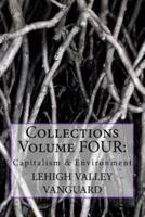 Lehigh Valley Vanguard Collections Volume FOUR