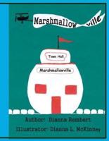 Marshmallowville