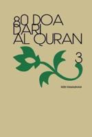 80 DOA Dari Al Quran 3