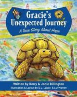 Gracie's Unexpected Journey