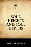 Soul Heights and Soul Depths