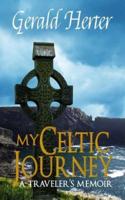 My Celtic Journey