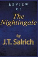Review of The Nightingale