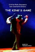The King`s Game