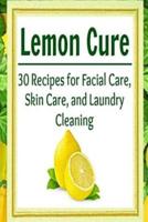 Lemon Cure