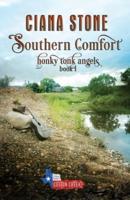 Southern Comfort