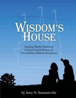 Wisdom's House
