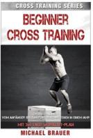 Beginner Cross Training