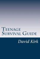 Teenage Survival Guide