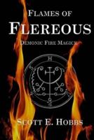 Flames of Flereous