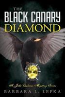 The Black Canary Diamond