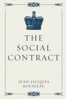 The Social Contract