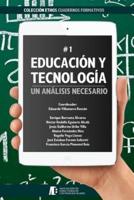 Educación Y Tecnología