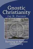 Gnostic Christianity