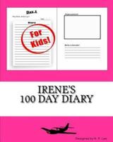 Irene's 100 Day Diary