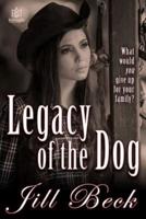 Legacy of the Dog