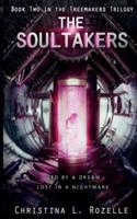 The Soultakers