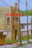 "Dunner"