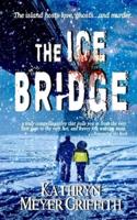 The Ice Bridge