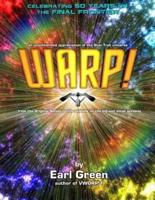Warp!1