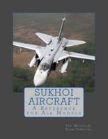 Sukhoi Aircraft