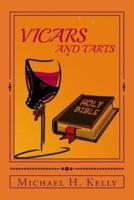 Vicars and Tarts