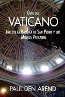 Guía Del Vaticano