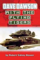 Dave Dawson With the Flying Tigers