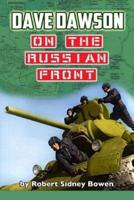 Dave Dawson on the Russian Front