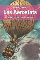 Les Aérostats