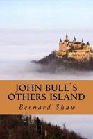 John Bulls Others Island