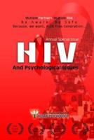 HIV and Psychological Issues