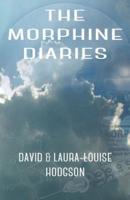 The Morphine Diaries