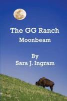 The GG Ranch