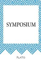 Symposium