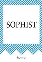 Sophist