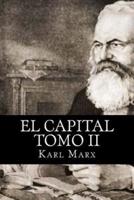 El Capital