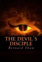 The Devils Disciple