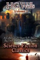 Science Fiction Classics