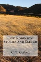 Bud Robinson Stories and Sketch