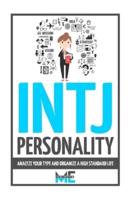 INTJ Personality
