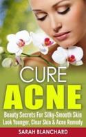 Cure Acne