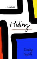 Hiding