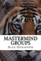 MasterMind Groups