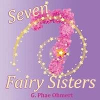 Seven Fairy Sisters