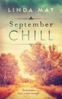 September Chill